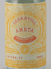 Load image into Gallery viewer, Amrita Gin Ltd17 1 - 70 - Bottle Of Japan