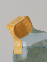 Load image into Gallery viewer, Amrita Gin Ltd17 1 - 70 - Bottle Of Japan