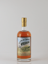 Load image into Gallery viewer, Amrut Single Malt of India Mardam - Bottle Of Japan