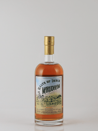 Amrut Single Malt of India Mardam - Bottle Of Japan