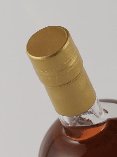 Amrut Single Malt of India Mardam - Bottle Of Japan
