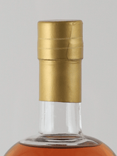 Load image into Gallery viewer, Amrut Single Malt of India Mardam - Bottle Of Japan