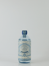 Load image into Gallery viewer, Amruta Gin 27th 1 - 5 - 68 - Bottle Of Japan