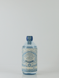 Amruta Gin 27th 1-5-68