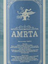 Load image into Gallery viewer, Amruta Gin 27th 1 - 5 - 68 - Bottle Of Japan