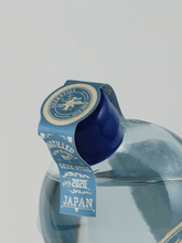 Load image into Gallery viewer, Amruta Gin 27th 1 - 5 - 68 - Bottle Of Japan