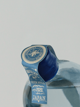Load image into Gallery viewer, Amruta Gin 29th 1 - 74 - Bottle Of Japan
