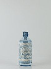 Load image into Gallery viewer, Amruta Gin 29th 1 - 74 - Bottle Of Japan