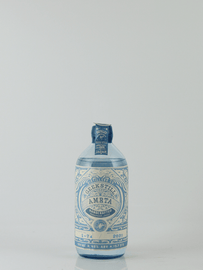 Amruta Gin 29th 1 - 74 - Bottle Of Japan