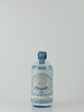 Amruta Gin 29th 1-74