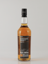 Load image into Gallery viewer, Ancnoc 10 Year Old Peated - Bottle Of Japan