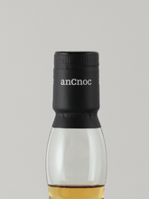 Load image into Gallery viewer, Ancnoc 10 Year Old Peated - Bottle Of Japan