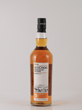 Load image into Gallery viewer, Ancnoc 16 Year Old - Bottle Of Japan