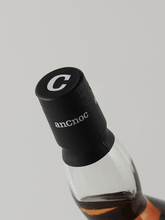Load image into Gallery viewer, Ancnoc Sherry Peated - Bottle Of Japan