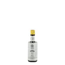 Load image into Gallery viewer, Angostura Aromatic Bitters 200ml - bottle front