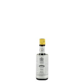 Angostura Aromatic Bitters 200ml - bottle front