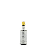Angostura Bitters (Parallel Import)