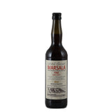 Antichi Baronati Marsala Fine Dolce