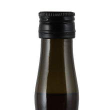 Load image into Gallery viewer, Antichi Baronati Marsala Fine Dolce Italian Fortified Wine - neck and screw cap