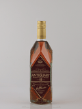 Antiquary 15 Year Old