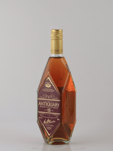 Load image into Gallery viewer, Antiquary 15 Year Old - Bottle Of Japan