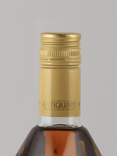 Load image into Gallery viewer, Antiquary 15 Year Old - Bottle Of Japan