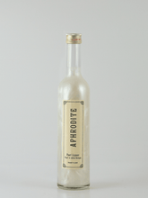 Load image into Gallery viewer, Aphrodite 500ml - Bottle Of Japan