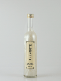 Aphrodite 500ml - Bottle Of Japan