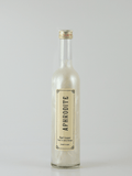 Aphrodite 500ml
