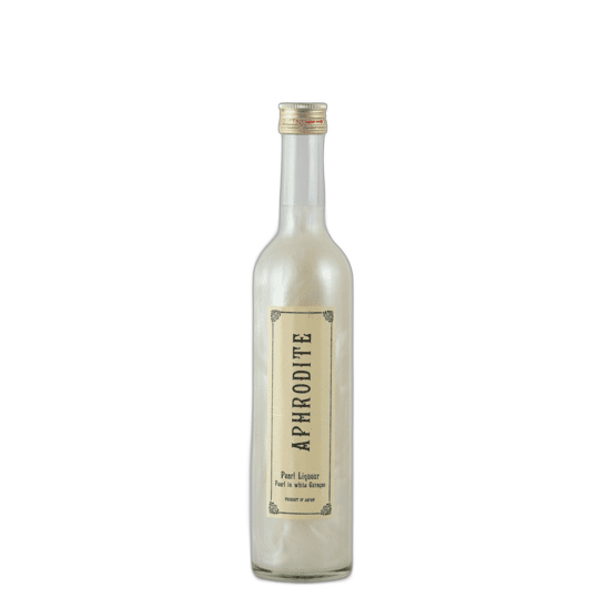 Aphrodite 500ml