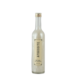 Aphrodite 500ml