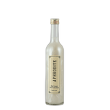 Aphrodite 500ml