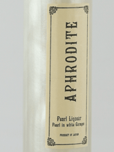 Load image into Gallery viewer, Aphrodite 500ml - Bottle Of Japan