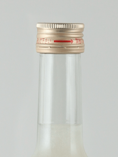 Aphrodite 500ml - Bottle Of Japan