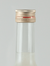 Load image into Gallery viewer, Aphrodite 500ml - Bottle Of Japan