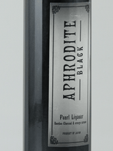 Load image into Gallery viewer, Aphrodite Black 500ml - Bottle Of Japan