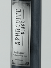 Load image into Gallery viewer, Aphrodite Black 500ml - Bottle Of Japan