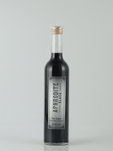 Load image into Gallery viewer, Aphrodite Black 500ml - Bottle Of Japan