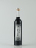 Aphrodite Black 500ml