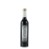 Aphrodite Black 500ml