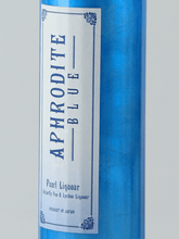 Load image into Gallery viewer, Aphrodite Blue 500ml - Bottle Of Japan
