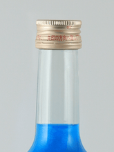 Load image into Gallery viewer, Aphrodite Blue 500ml - Bottle Of Japan