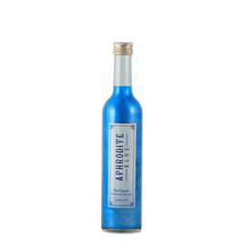 Aphrodite Blue 500ml