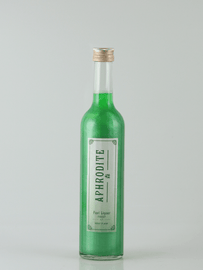Aphrodite Forest 500ml - Bottle Of Japan