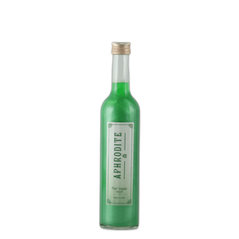 Aphrodite Forest 500ml