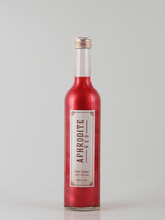 Load image into Gallery viewer, Aphrodite Red 500ml - Bottle Of Japan