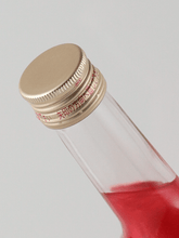 Load image into Gallery viewer, Aphrodite Red 500ml - Bottle Of Japan