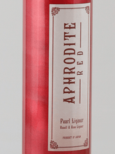 Load image into Gallery viewer, Aphrodite Red 500ml - Bottle Of Japan