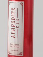 Load image into Gallery viewer, Aphrodite Red 500ml - Bottle Of Japan
