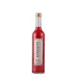 Aphrodite Red 500ml